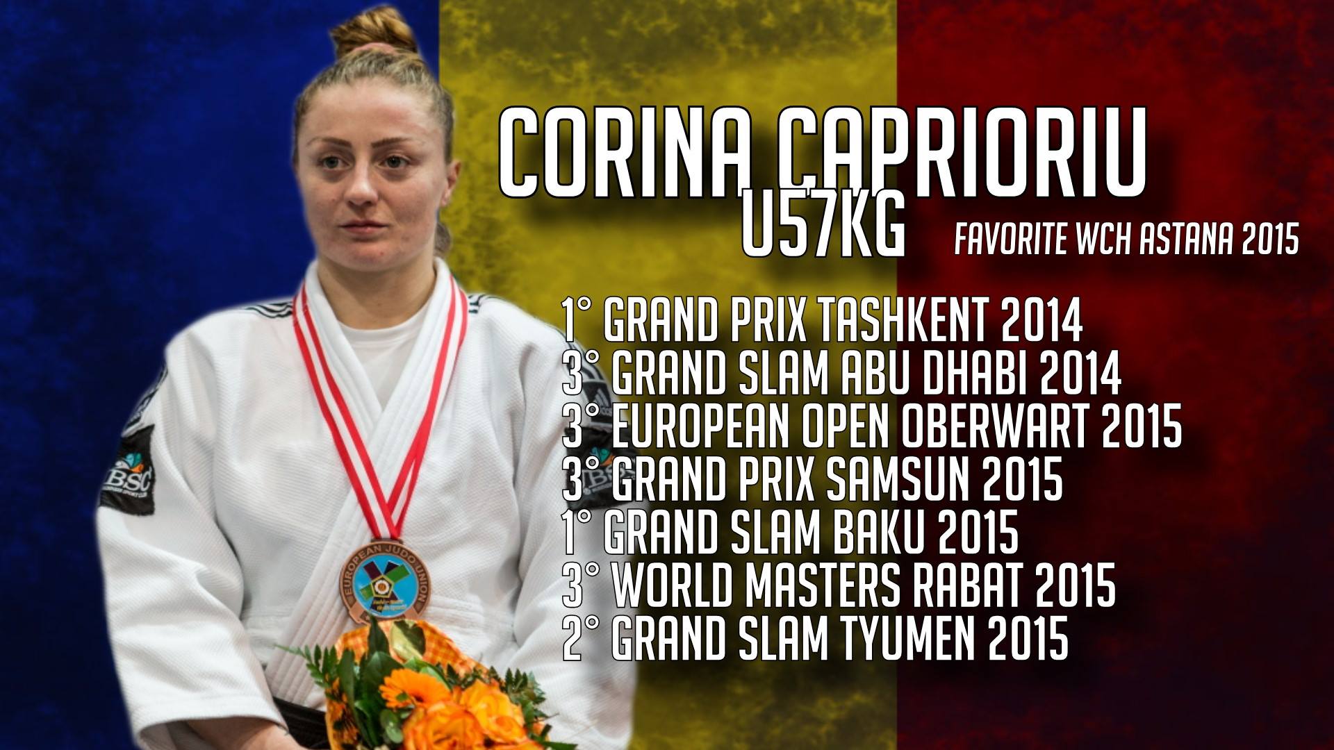 Corina Stefan Caprioriu